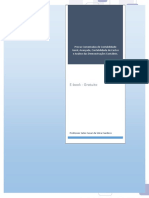 Ebook-Provas-Comentadas-FCC1.pdf