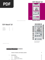 tof_watch_sx_user_manual.pdf