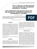 2012 Conocimiento local  COLOMBIA.pdf