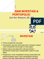 BAB 12 - Keputusan Investasi & Portofolio (FINAL)