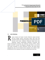 01. BAB I PENDAHULUAN.docx