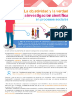 La Objetividad Prepa en Línea