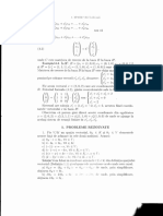 algebra profa..pdf