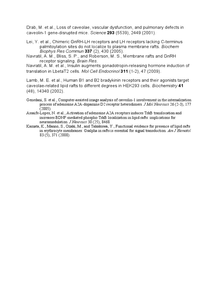 Ref 4 | PDF | Teaching Methods & Materials | Science & Mathematics