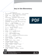 Teste mediatie 2.pdf