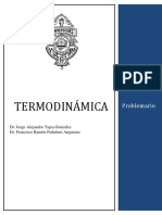 problemariotermodinamica2012tapia-170906161232.pdf
