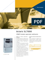 sl7000_spa.pdf