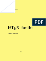 LaTeX-facile.pdf
