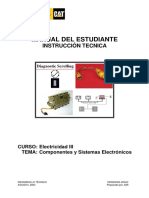 Manual Electricidad III PDF