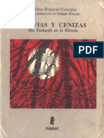 Lluvias_y_cenizas-copie.pdf