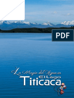 369159614-La-Magia-del-Agua-en-el-lago-Titicaca-pdf.pdf