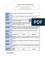 IE-AP01-AA1-EV07-Identificacion-Proceso-Software-SI.docx