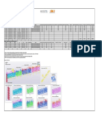 MS‐534‐2220‐YDA‐002‐LST‐MD‐001_0