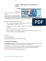 Tema 1. La economía como ciencia.pdf