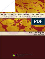 Palummo - patologizacion-de-la-infancia_maria-noel-miguez-coordinadora.pdf