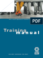 JG_Training_Manual.pdf