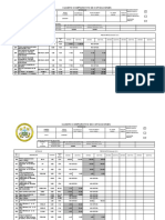 MC 9 2007 MGP Comzocuatro Cuadro Comparativo