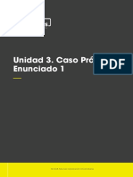 Caso Practico Unidad 3 Direccion Financiera