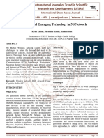 6 Challenges and Emerging Technology in 5G.pdf