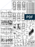 MS-534-2220-YDA-002-PL-MD-113 - Rev 1