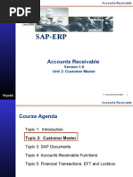 IMPS Response Codes | PDF | Payments | Service Industries