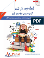 Cratimă.pdf