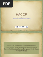 HACCP