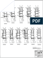 MS-534-2220-YDA-002-PL-MT-005 - Rev 0