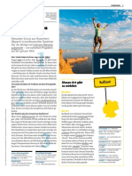 Professionelles Balancieren 09.17.pdf