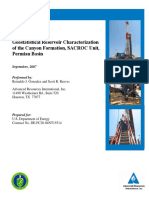 nt15514-geostatistical-res-char.pdf