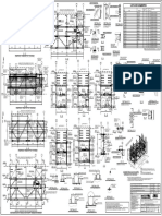 MS-534-2220-YDA-002-PL-MD-112 - Rev 2