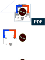 Motor de Corriente Continua II