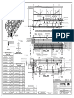 MS-534-2220-YDA-003-PL-MD-252_0