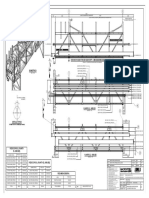 MS-534-2220-YDA-003-PL-MD-254_0