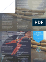Teknologi Pengolahan Sosis Ikan PDF