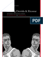 38879804-Reading-Derrida-and-Ricoeur-Improbable-Encounters-Between-Deconstruction-and-Hermeneutics(2).pdf