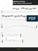 Gustavo Di Pádua - Material Complementar - Semana da Tecnica.pdf