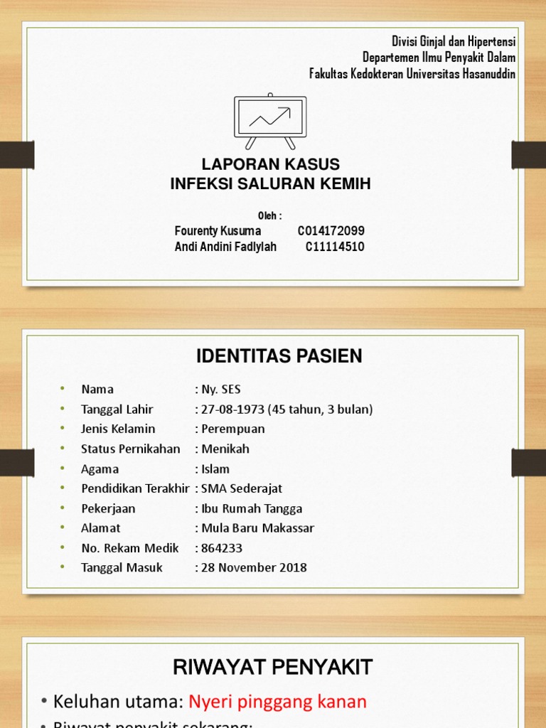 Kode Icd 10 Isk Komplikata