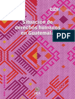 Situación de los derechos humanos en Guatemala _ CIDH_ 2017.pdf