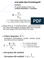 Panduan Membaca Hasil GC/MS | PDF | Metode & Bahan Ajar | Sains ...