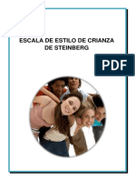 365322927-Escala-de-Estilo-Crianza-1-pdf.pdf