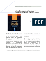 Libro Metodologia Investigacion