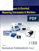 60606878-electrical-measurements-by-bakshi-2009.pdf