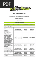 465_MP-RN_-_2017_-_Plan1