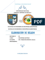 INFORME-09-HELADO.docx