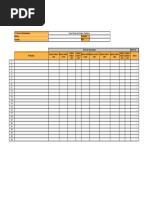 Grelha observação 2015