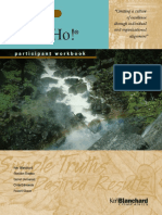 Gung Ho PW Look Inside Wfuvjpoblzme PDF