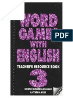 wordgameswithenglish3-teachersresourcebook-150301193206-conversion-gate02.pdf