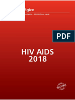 Boletim Hiv Aids 12 2018