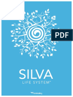 Silva Life training System